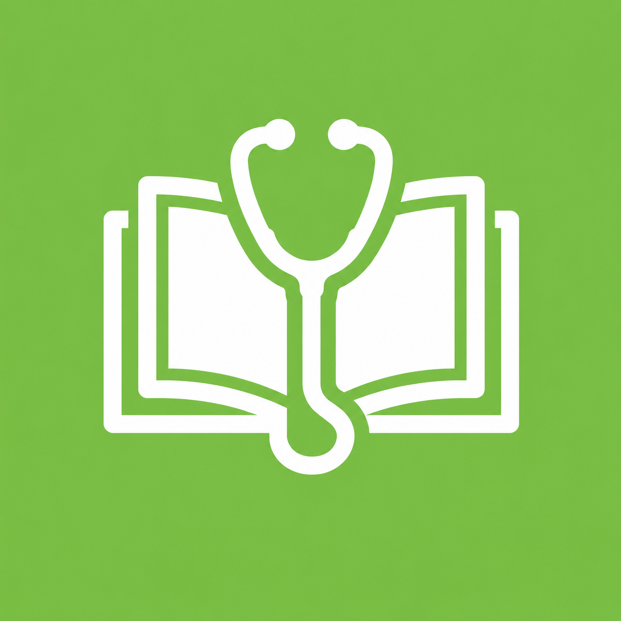 StepwiseMD